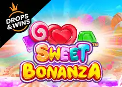 Pinco casino slot oyunu