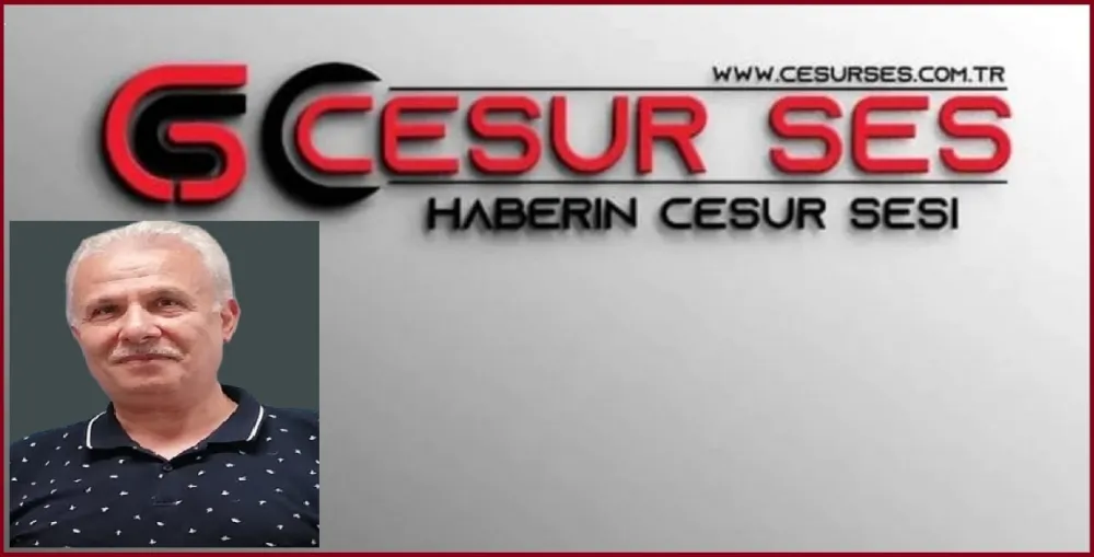 ’’Cesur Ses’’ Yaşar Kaya Kalp Krizi Atlattı…