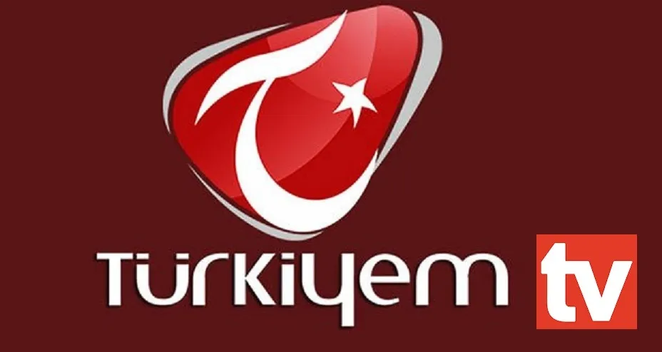 Türkiyenin TV’si 